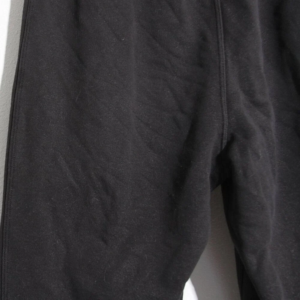 Lululemon Free To Roam Jogger Sweatpant *29